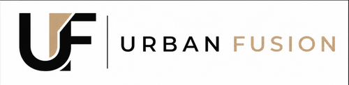 URBAN FUSION
